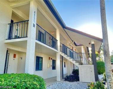 4955 Pepper Circle - Photo Thumbnail 24