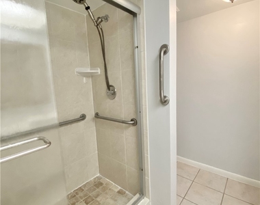 4955 Pepper Circle - Photo Thumbnail 9