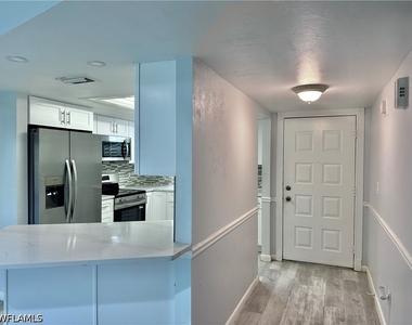 4955 Pepper Circle - Photo Thumbnail 22