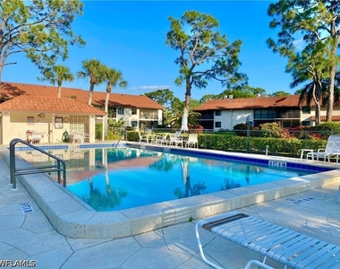 4955 Pepper Circle - Photo Thumbnail 18