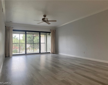 4955 Pepper Circle - Photo Thumbnail 20