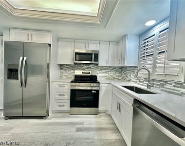 4955 Pepper Circle - Photo Thumbnail 1