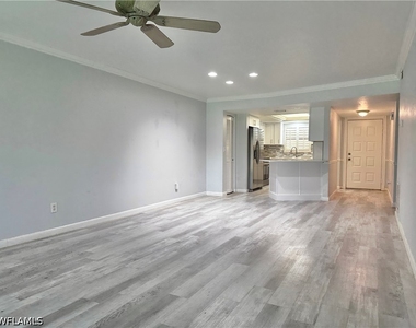 4955 Pepper Circle - Photo Thumbnail 23