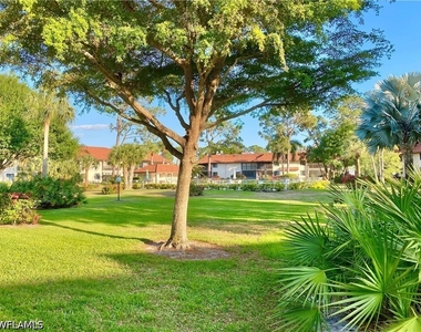 4955 Pepper Circle - Photo Thumbnail 5