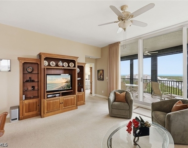 420 Cove Tower Drive - Photo Thumbnail 8