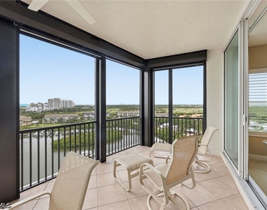 420 Cove Tower Drive - Photo Thumbnail 24