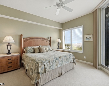 420 Cove Tower Drive - Photo Thumbnail 15