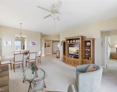 420 Cove Tower Drive - Photo Thumbnail 7