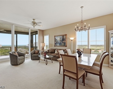420 Cove Tower Drive - Photo Thumbnail 6