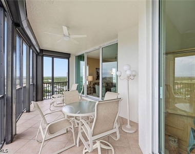 420 Cove Tower Drive - Photo Thumbnail 25