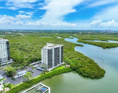 420 Cove Tower Drive - Photo Thumbnail 2
