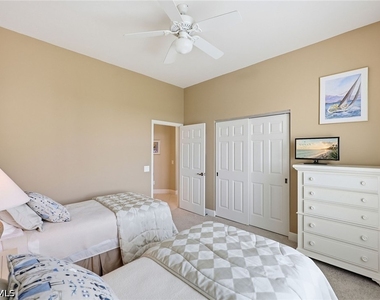 420 Cove Tower Drive - Photo Thumbnail 21