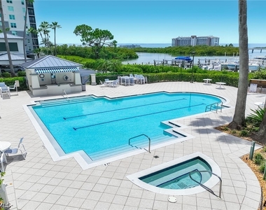 420 Cove Tower Drive - Photo Thumbnail 28