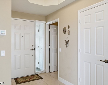 420 Cove Tower Drive - Photo Thumbnail 5