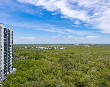 420 Cove Tower Drive - Photo Thumbnail 4