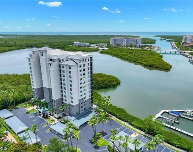 420 Cove Tower Drive - Photo Thumbnail 1