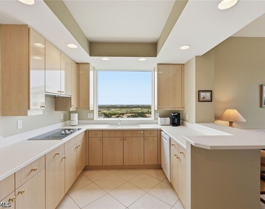 420 Cove Tower Drive - Photo Thumbnail 10