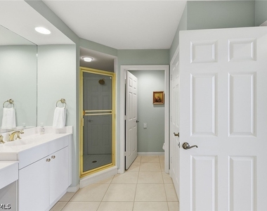 420 Cove Tower Drive - Photo Thumbnail 18