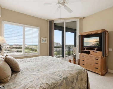 420 Cove Tower Drive - Photo Thumbnail 16