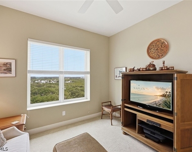 420 Cove Tower Drive - Photo Thumbnail 14