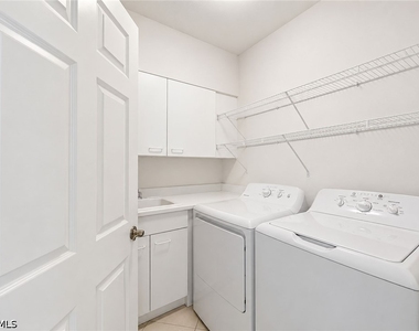 420 Cove Tower Drive - Photo Thumbnail 26