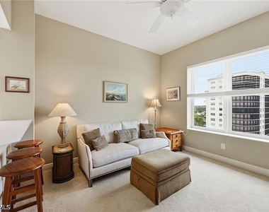 420 Cove Tower Drive - Photo Thumbnail 13