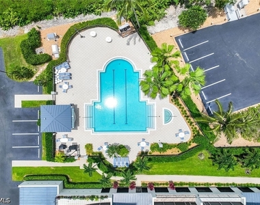 420 Cove Tower Drive - Photo Thumbnail 27