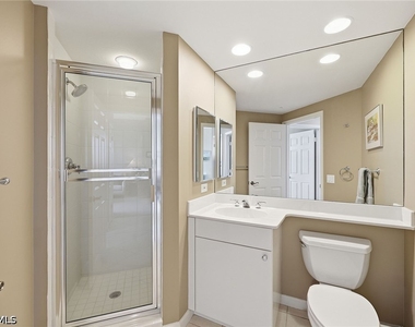 420 Cove Tower Drive - Photo Thumbnail 22