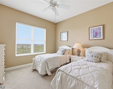 420 Cove Tower Drive - Photo Thumbnail 20