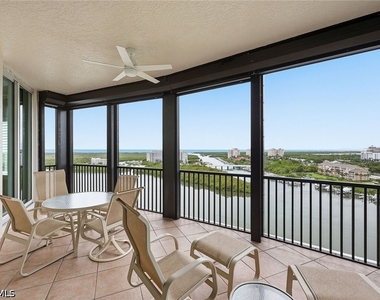 420 Cove Tower Drive - Photo Thumbnail 23