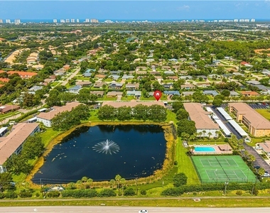 9600 Victoria Lane - Photo Thumbnail 27