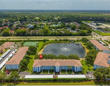 9600 Victoria Lane - Photo Thumbnail 26