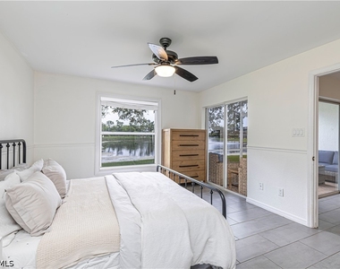 9600 Victoria Lane - Photo Thumbnail 9