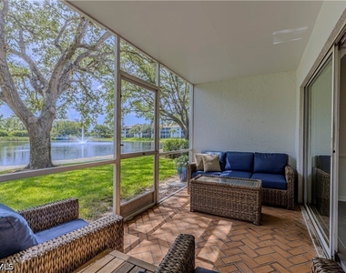 9600 Victoria Lane - Photo Thumbnail 24