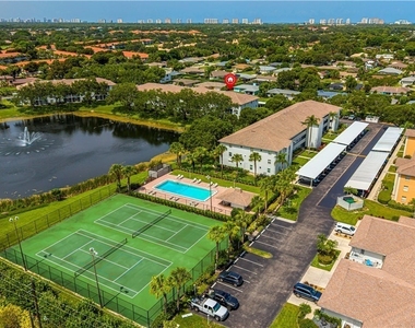9600 Victoria Lane - Photo Thumbnail 28
