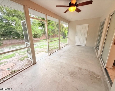 8204 Matanzas Road - Photo Thumbnail 13