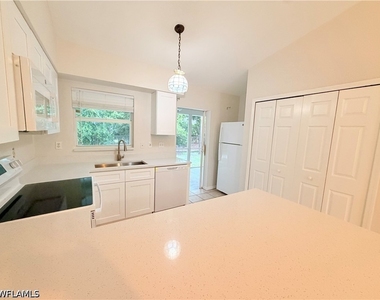 8204 Matanzas Road - Photo Thumbnail 7