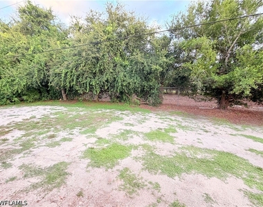 8204 Matanzas Road - Photo Thumbnail 15
