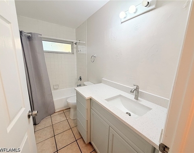 8204 Matanzas Road - Photo Thumbnail 9