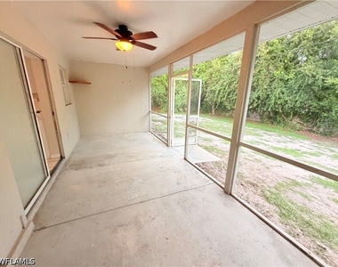 8204 Matanzas Road - Photo Thumbnail 14
