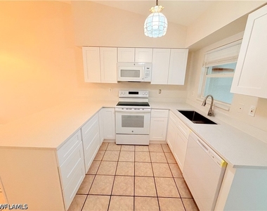 8204 Matanzas Road - Photo Thumbnail 5