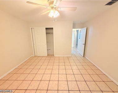 8204 Matanzas Road - Photo Thumbnail 11