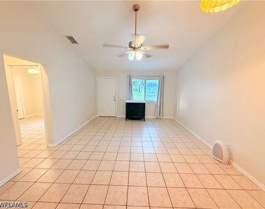 8204 Matanzas Road - Photo Thumbnail 2