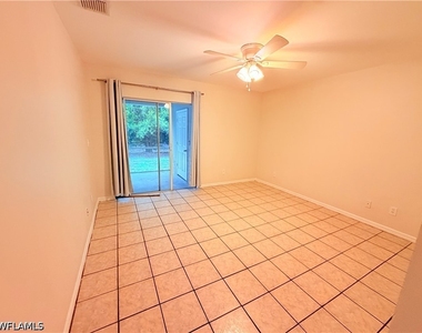 8204 Matanzas Road - Photo Thumbnail 10