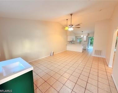 8204 Matanzas Road - Photo Thumbnail 1