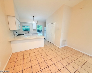 8204 Matanzas Road - Photo Thumbnail 4