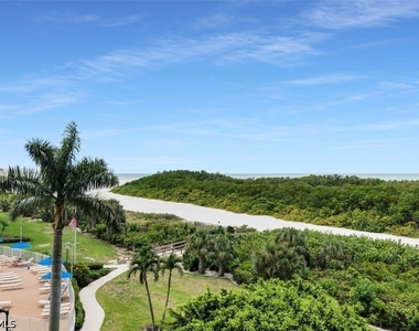440 Seaview Court - Photo Thumbnail 10