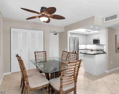 440 Seaview Court - Photo Thumbnail 4