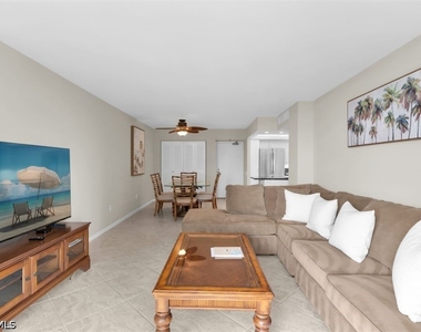 440 Seaview Court - Photo Thumbnail 3