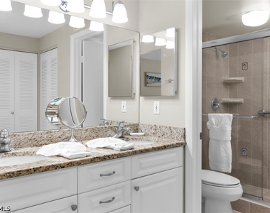 440 Seaview Court - Photo Thumbnail 9